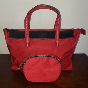 Maxx New York Tote